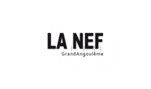 La Nef