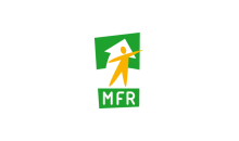 Portes ouvertes MFR
