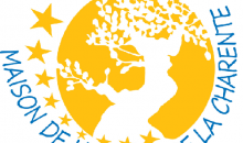 Logo TERA
