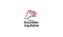 nouvelle aquitaine