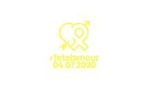 fetelamour