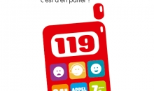 119