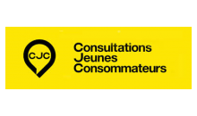 communication CJC