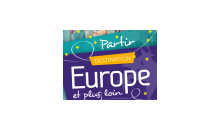 Destination Europe 2018