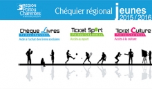 chequier jeunes