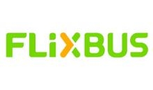 flixbus