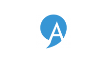 Logo Angoulême