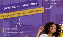 logement