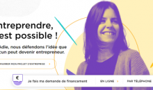 Je Deviens Entrepreneur.e 