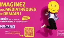 enquète