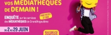enquète
