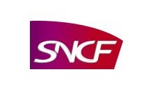 sncf
