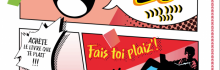 chèque livre 
