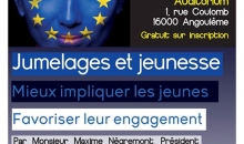 jumelage