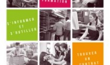 Osons l'apprentissage