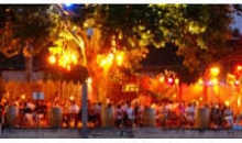 fête du cognac