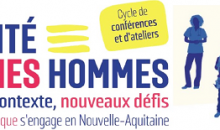 egalité femmes hommes