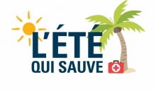 ete qui sauve