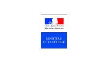 défense nationale
