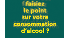 alcool