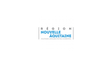 nouvelle aquitaine