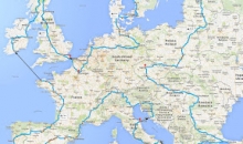 Euro-PA