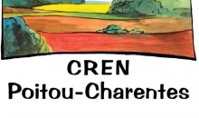 CREN