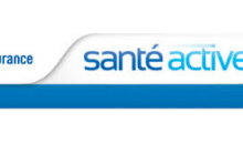 santé active