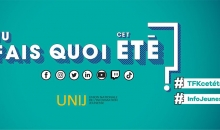 tufaisquoicetete