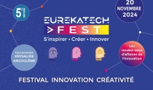 eurekatech