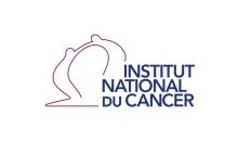 Préventions & Dépistages cancer du sein