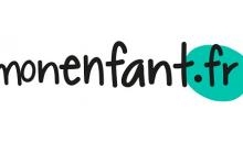 mon enfant