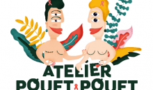 pouetpouettour