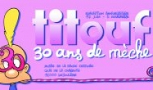 titeuf
