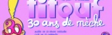 titeuf
