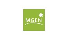MGEN 