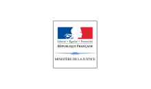 ministère justice