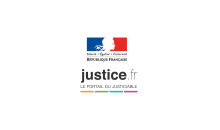 justice