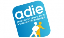 Je deviens entrepreneur Adie angoulême