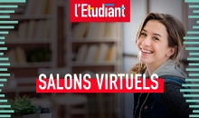 l etudiant
