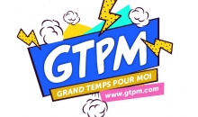 Grand temps pour moi jeunes mission locale