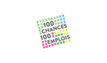 100