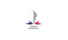 marine nationale