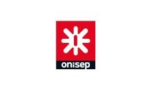 onisep