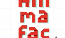 animafac