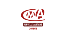 cma