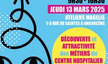 Journée psychiatrie et santé mentale