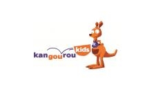 kangourou