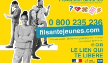 fil sante jeunes