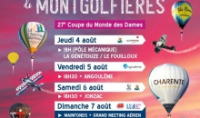 coupe d'europe montgolfière 